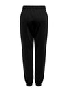 15357504/Black ONLY