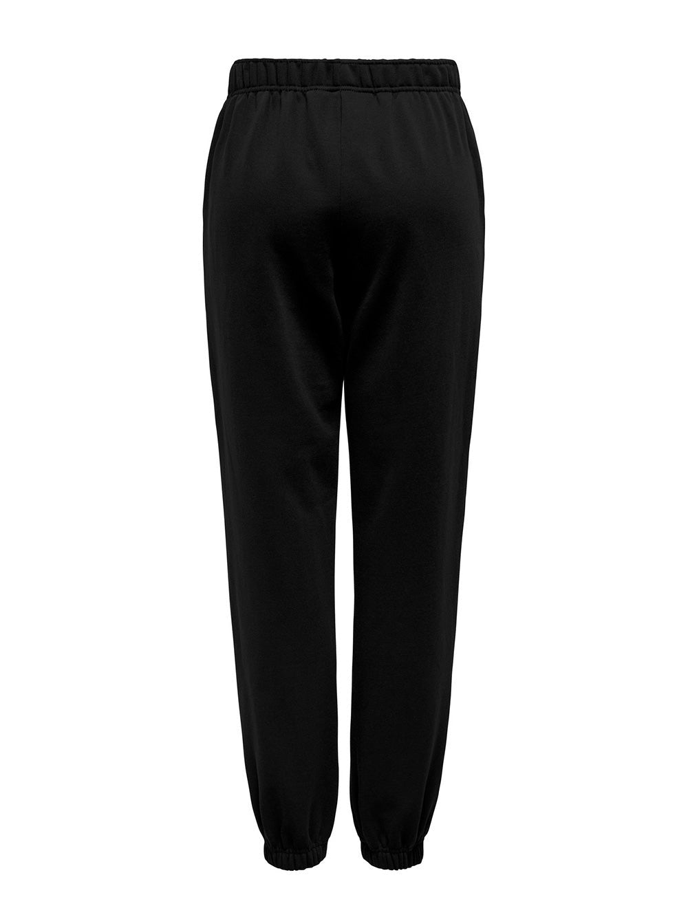 15357504/Black ONLY