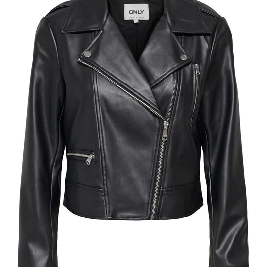 15361396/Black ONLY