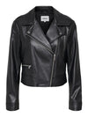 15361396/Black ONLY