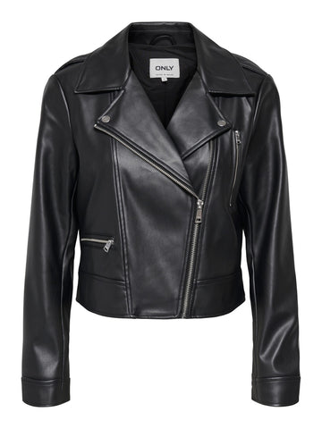 15361396/Black ONLY
