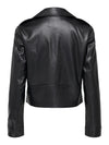 15361396/Black ONLY
