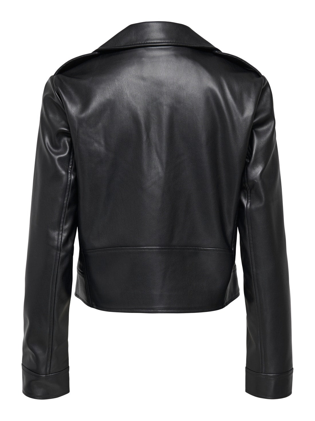 15361396/Black ONLY