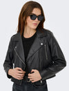 15361396/Black ONLY