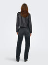 15361396/Black ONLY