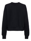 15363143/Black ONLY