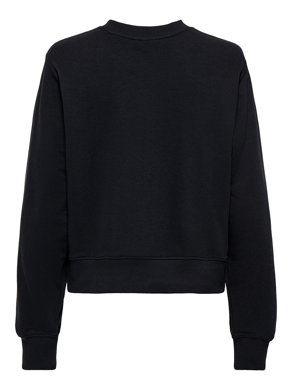 15363143/Black ONLY