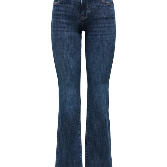 15366768/Dark Blue Denim ONLY