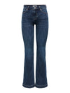 15366768/Dark Blue Denim ONLY
