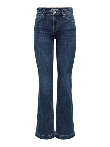 15366768/Dark Blue Denim ONLY