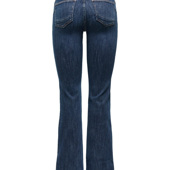 15366768/Dark Blue Denim ONLY