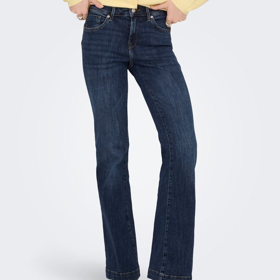 15366768/Dark Blue Denim ONLY