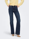 15366768/Dark Blue Denim ONLY