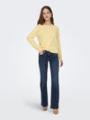15366768/Dark Blue Denim ONLY