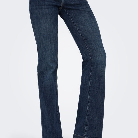 15366768/Dark Blue Denim ONLY