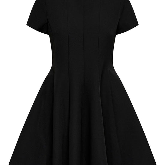15368891/Black ONLY