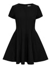 15368891/Black ONLY