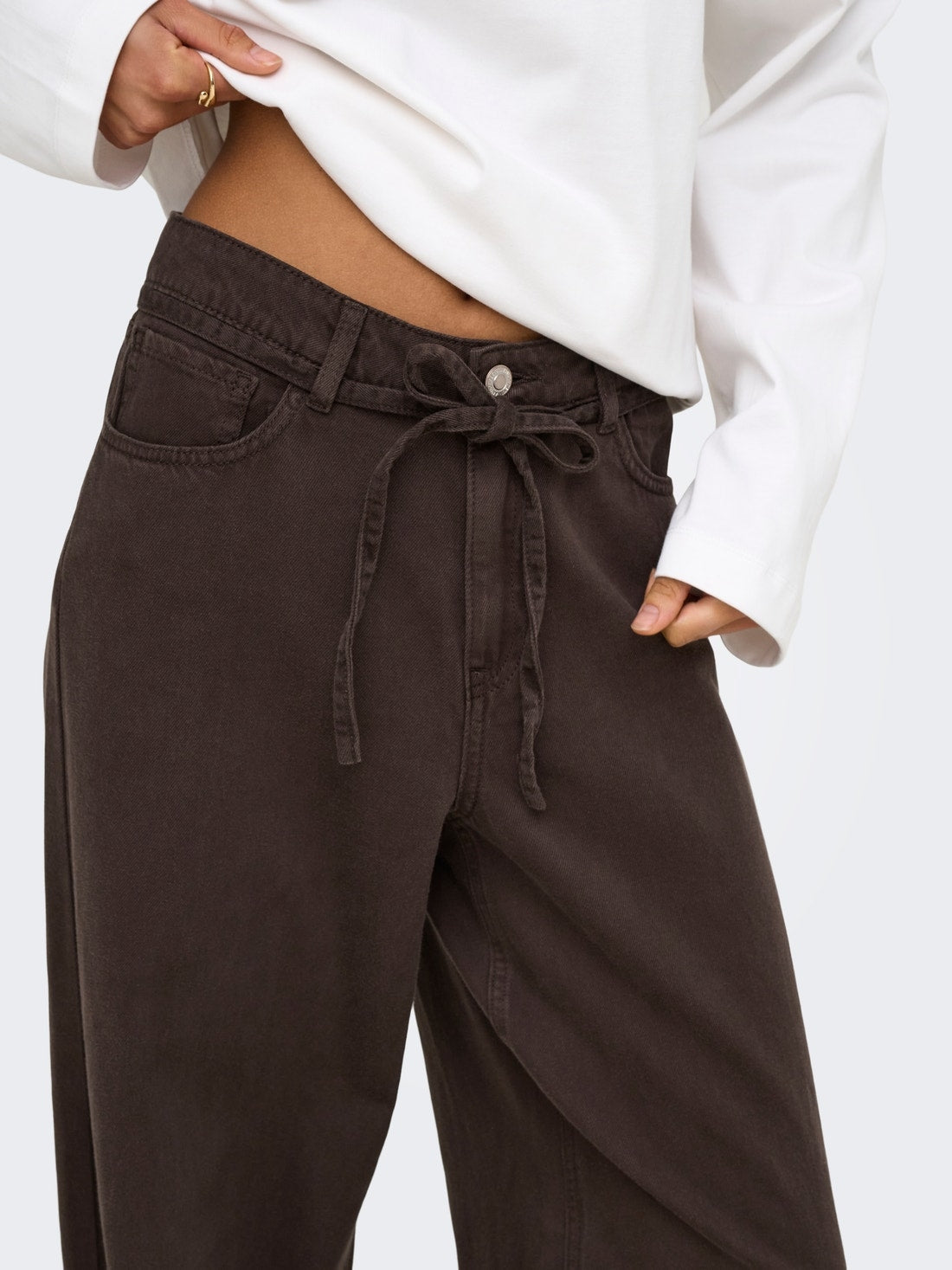 15372521/Coffee Bean ONLY