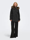 15373731/Dark Grey Melange ONLY