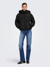 15373797/Black ONLY