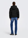 15373797/Black ONLY