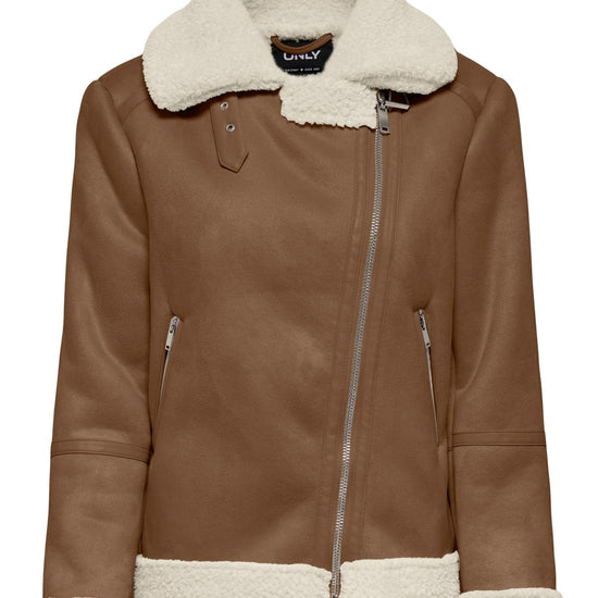 15374148/Sepia ONLY
