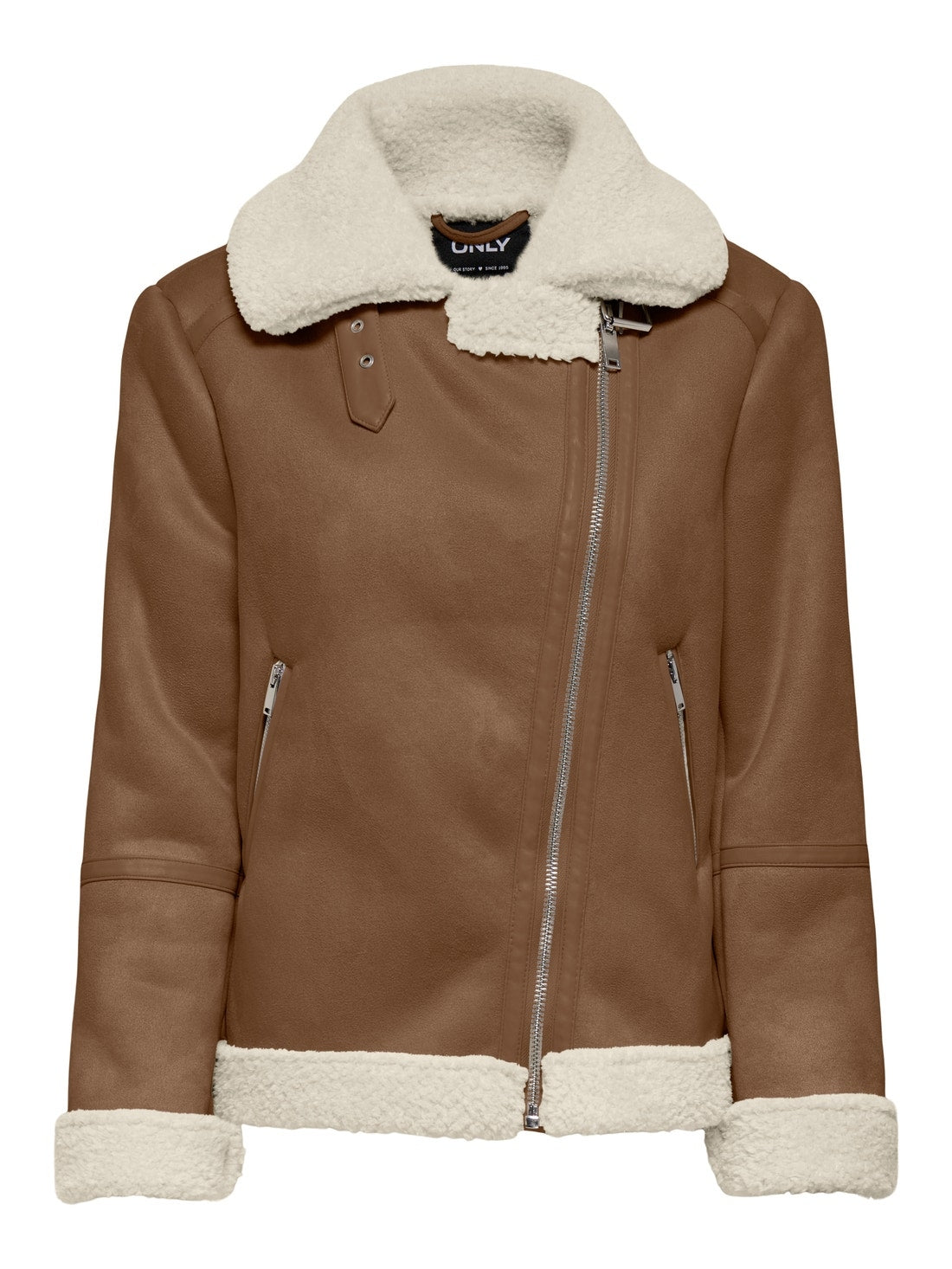 15374148/Sepia ONLY