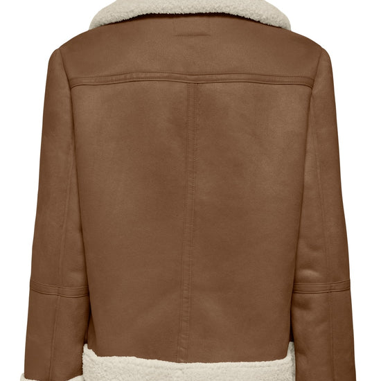 15374148/Sepia ONLY