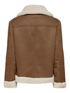 15374148/Sepia ONLY