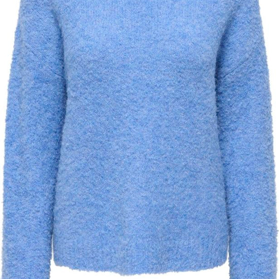 15374817/Ultramarine ONLY