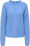 15374817/Ultramarine ONLY