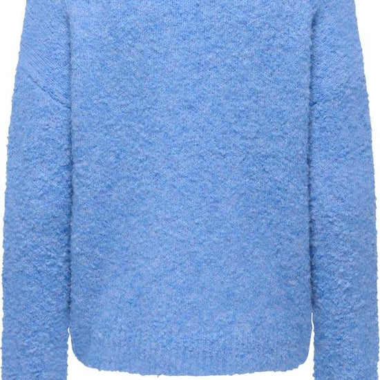 15374817/Ultramarine ONLY
