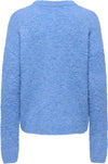15374817/Ultramarine ONLY