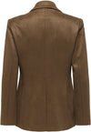 15374893/Soft Silt ONLY