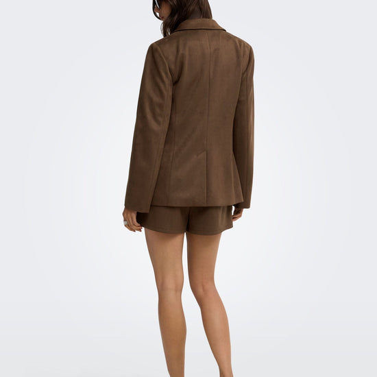 15374893/Soft Silt ONLY