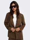 15374893/Soft Silt ONLY