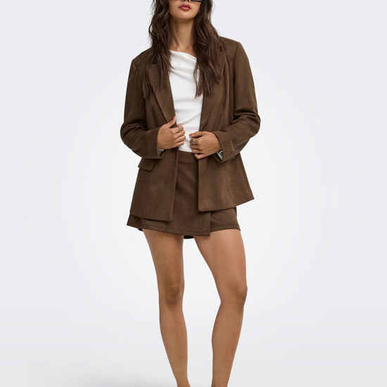 15374893/Soft Silt ONLY