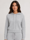 15374935/Medium Grey Melange ONLY