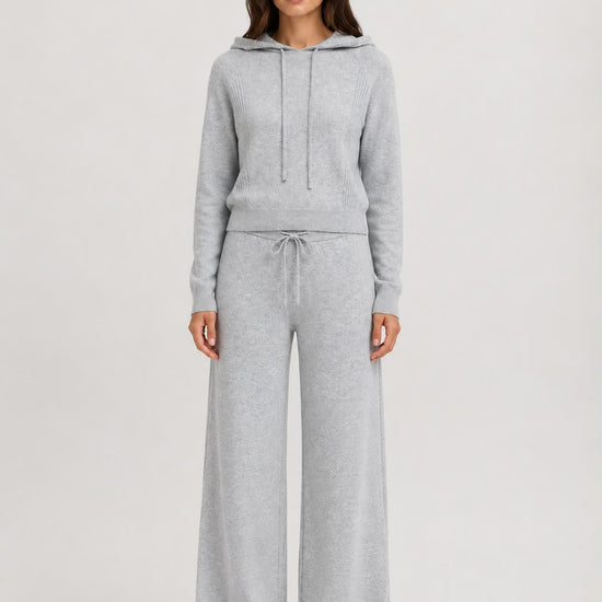 15374935/Medium Grey Melange ONLY