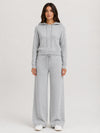 15374935/Medium Grey Melange ONLY