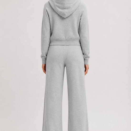 15374935/Medium Grey Melange ONLY
