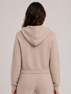 15374935/Mocha Meringue ONLY