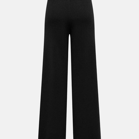 15374993/Black ONLY