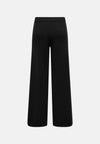 15374993/Black ONLY