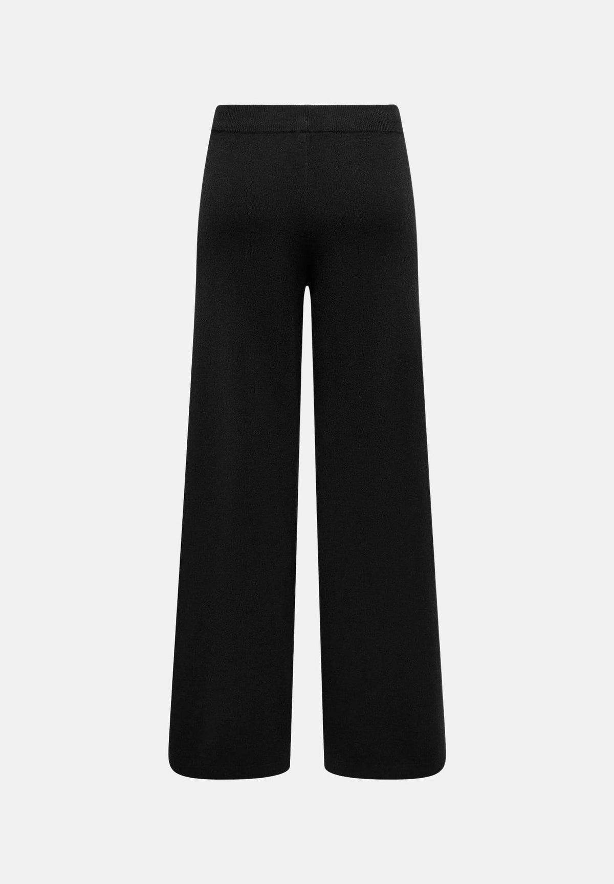 15374993/Black ONLY