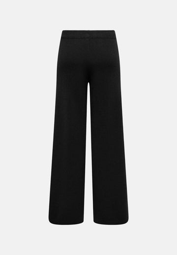 15374993/Black ONLY