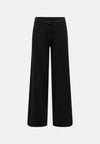 15374993/Black ONLY