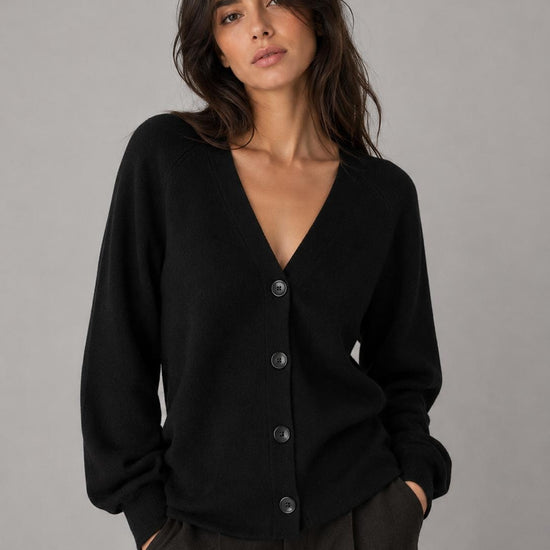 15374994/Black ONLY