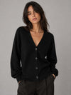 15374994/Black ONLY