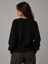 15374994/Black ONLY
